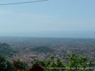 Foto - Villetta a schiera 5 locali, ottimo stato, Massa