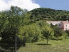 Foto - Villa via S'Istradoneddu, Codrongianos