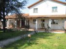 Foto - Casa indipendente 390 mq, ottimo stato, Comacchio