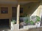 Foto - Casa indipendente via Bari 5, Sava