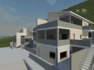 Foto - Casa indipendente via Monte Columbrina, Torretta