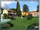Foto - Bilocale piazza 4 novembre, Brisighella