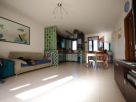 Foto - Quadrilocale via re di puglia, Comacchio