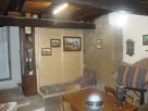 Foto - Loft / Open Space via delle Scuole, Mazzano Romano