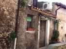 Foto - Bilocale via Sant'Antonio, Maenza