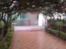 Foto - Quadrilocale buono stato, piano terra, Tortora