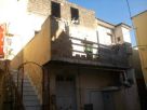 Foto - Casa indipendente via salvatore allende, Nocera Inferiore