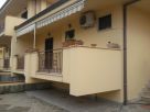 Foto - Villa via bachelet, Tortora