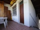 Foto - Villetta a schiera via Alpi Orientali 119, Comacchio