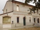Foto - Rustico / Casale via Trentola 120, Forli'