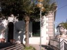 Foto - Casa indipendente via Roma, 65010, Moscufo