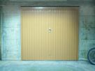Foto - Box / Garage via Giuseppe Mazzini, Cassano D'Adda