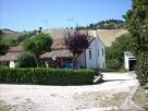 Foto - Rustico / Casale Località Santa Maria in Triaria-Ca' Mascio 19, Urbania