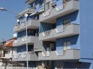 Foto - Appartamento via Giuseppe Verdi 4, Pontinia