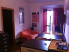Foto - Bilocale viale Martiri della Libertà 46, Fabriano