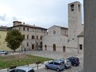 Foto - Casa indipendente Rua Vincenzo Magnoni, Ascoli Piceno