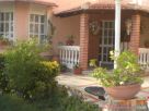 Foto - Villa, buono stato, 165 mq, Agrigento