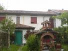 Foto - Casa indipendente 120 mq, buono stato, Ovada