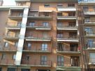 Foto - Trilocale ottimo stato, quinto piano, Rivoli