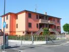 Foto - Bilocale via Giovanni Paolo II 3, Trecasali