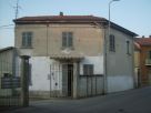 Foto - Casa indipendente 85 mq, nuova, Mede