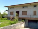 Foto - Villetta a schiera, ottimo stato, Lestizza