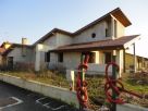 Foto - Villa viale U  Sovietica, Mede