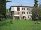 Foto - Rustico / Casale, buono stato, 311 mq, Bobbio