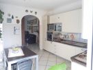 Foto - Trilocale togliatti 34, Zibido San Giacomo