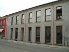 Foto - Bilocale via vittorio emanule, Buttigliera D'Asti