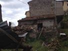 Foto - Rustico / Casale centrale, Anagni