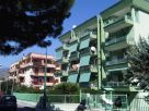 Foto - Appartamento via Della Pace, Roccapiemonte