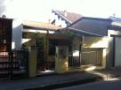 Foto - Casa indipendente 50 mq, buono stato, Trecate