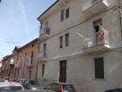 Foto - Trilocale via Cupa Santa Lucia 13, Benevento