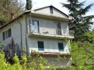 Foto - Casa indipendente 3 mq, buono stato, Aramengo