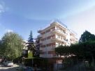 Foto - Quadrilocale via Fortunato Maria Farina 7, Foggia