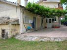 Foto - Rustico / Casale Strada Comunale Pescara-Prato-Fiego, Savignano Irpino