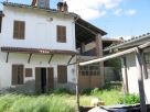 Foto - Casa indipendente 75 mq, da ristrutturare, Mortara