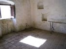 Foto - Villa Strada Vicinale Rotto Giannevolta Scorso, Noci