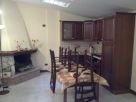 Foto - Bilocale buono stato, piano terra, Anagni
