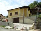 Foto - Villa via molas, Castelnuovo Don Bosco