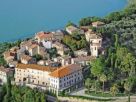 Foto - Appartamento piazza del terrore, Magione