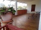 Foto - Villa, buono stato, 200 mq, Anagni