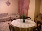 Foto - Appartamento ottimo stato, piano terra, Torrice