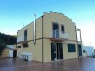 Foto - Villa C-da Gallo, Patti