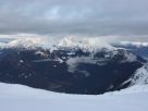 Foto - Trilocale frazione Valle Richetti 21, Colere