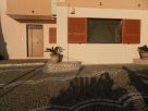 Foto - Trilocale ottimo stato, piano terra, Monte Di Procida