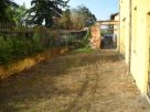 Foto - Rustico / Casale, da ristrutturare, 240 mq, Lomello