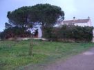 Foto - Rustico / Casale Strada Vicinale Pantano, Taranto