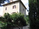 Foto - Villa Agello, Magione